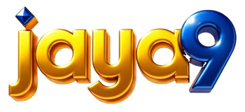 jaya9