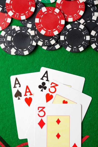 jaya9 mobile app interface showing sportsbook, live dealer, and slot game categories