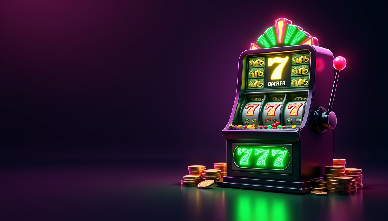 jaya9 account dashboard showing balance and withdrawal options