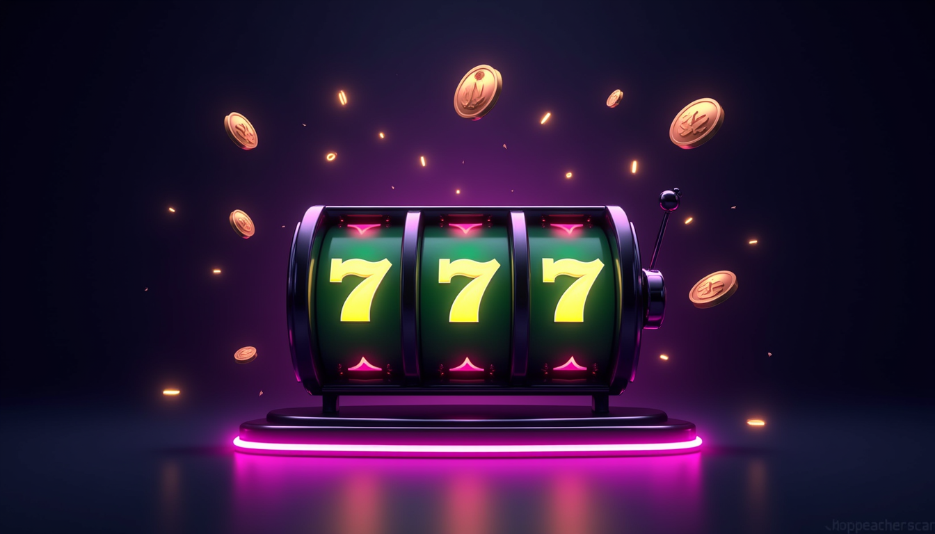 jaya9 payment methods and deposit interface