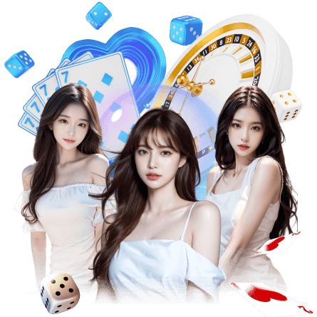 jaya9 platform integrating Liga 1 sportsbook with live casino and slot games