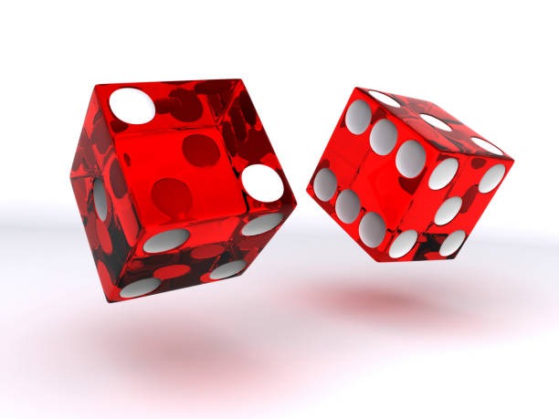 jaya9 archive entry showing draw details, winning numbers, and user participation