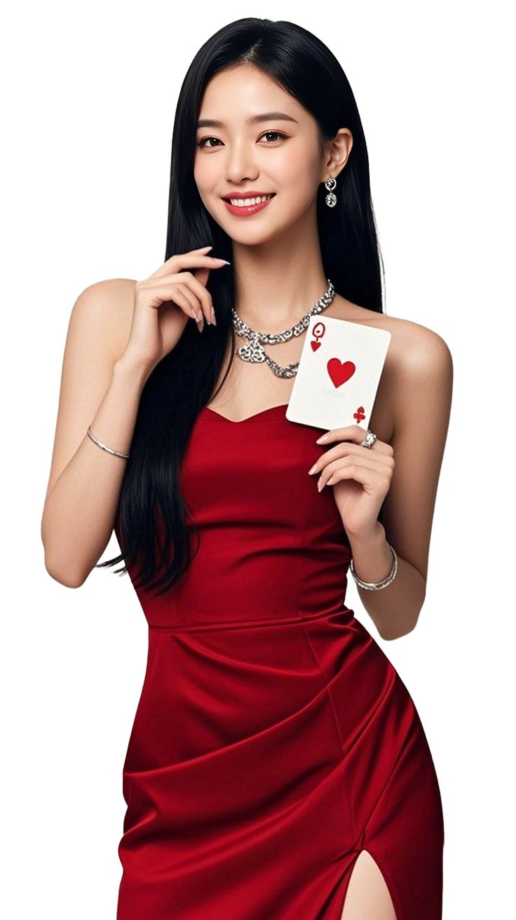 jaya9 togel result announcement screen showing draw results
