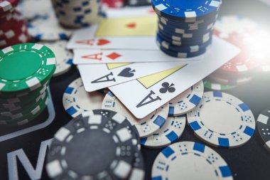 jaya9 deposit screen showing DANA OVO QRIS BCA payment options for togel